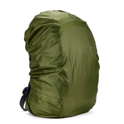 Backpack Rain Cover Backpack 35L 45L 50L 60L