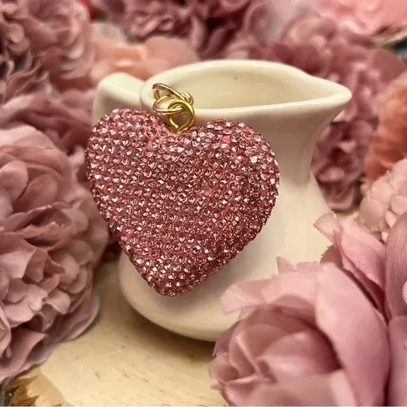 m_wp_6443efbe87a2f55811c0bd5c