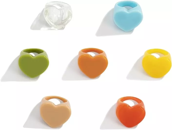 516LgedT0AL._AC_SY535_