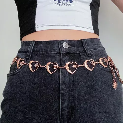 m11729699219_1_result