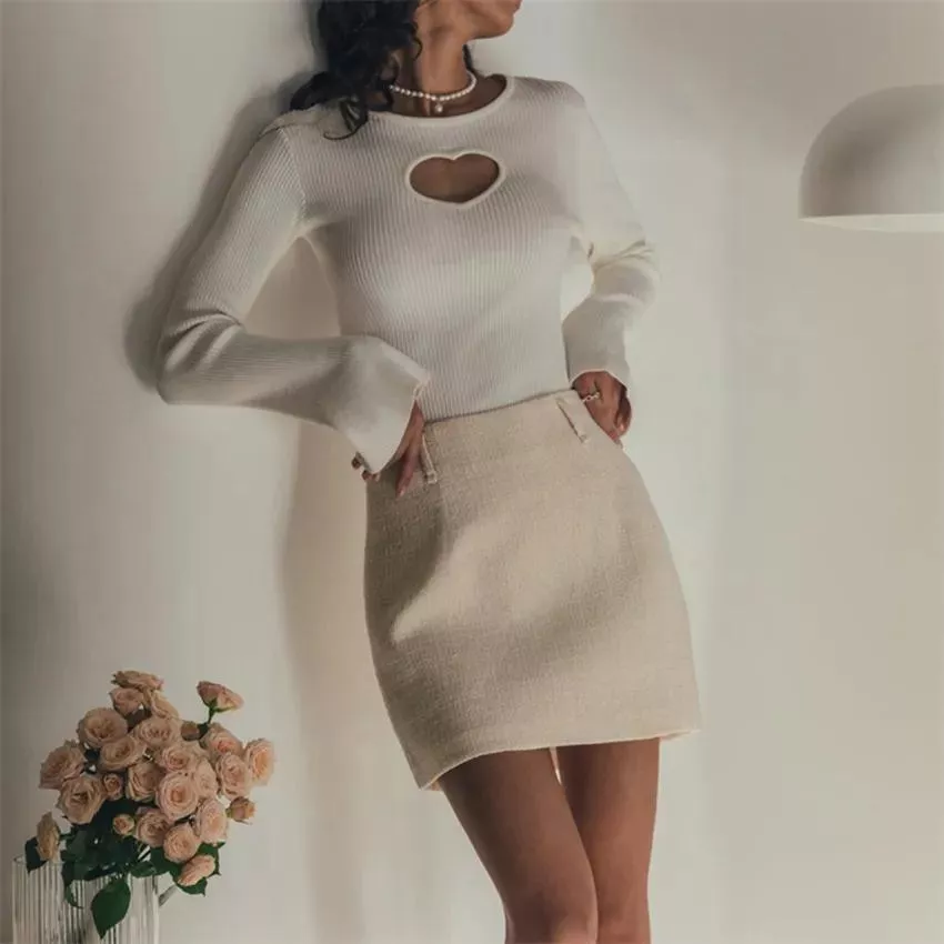 Sa32988f43898485c966cf01bd239b434s