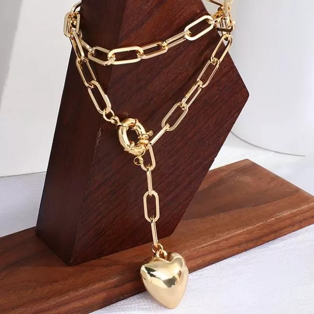 Снимок экрана 2024-02-06 170849