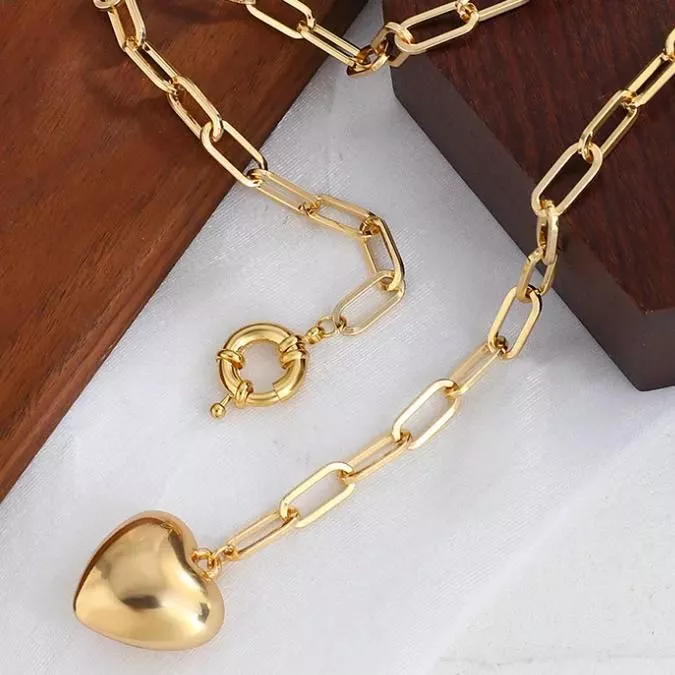 Снимок экрана 2024-02-06 170729